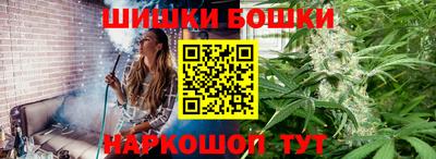 дмт Будённовск