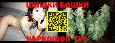 дмт Будённовск